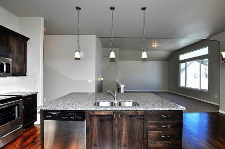 New construction Single-Family house 6302 2nd Street, Greeley, CO 80634 - photo 6 6