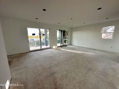 New construction Single-Family house 223 S Riverwalk Drive, Palm Coast, FL 32137 - photo 11 11