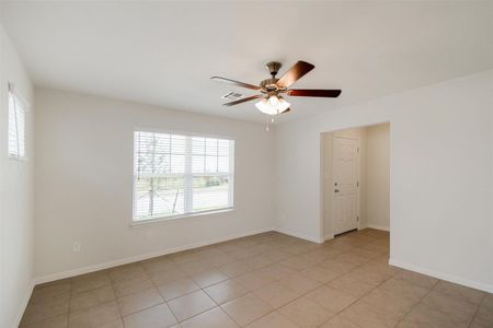 New construction Single-Family house 707 Stampede Road, San Marcos, TX 78666 - photo 23 23