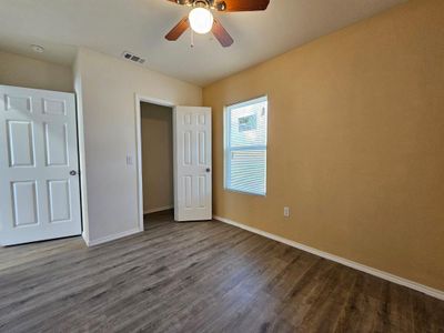 New construction Single-Family house 1257 E Davis Avenue, Fort Worth, TX 76104 - photo 18 18