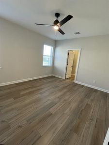 New construction Single-Family house 3057 Myrtle Sunset Drive, Katy, TX 77493 - photo 3 3