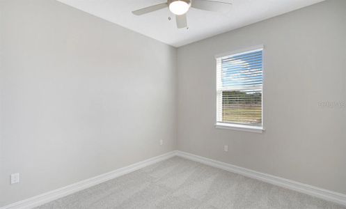 New construction Single-Family house 4465 Nw 53Rd Avenue Road, Ocala, FL 34482 - photo 33 33