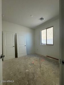 New construction Single-Family house 31821 N Velvet Rush Road, San Tan Valley, AZ 85143 - photo 3 3