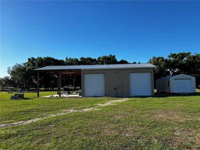 New construction Manufactured Home house 2112 Se 150Th Street, Summerfield, FL 34491 - photo 23 23