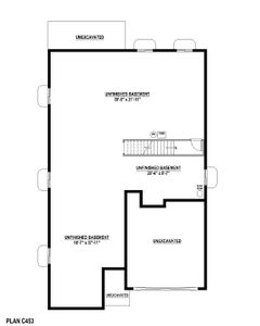 New construction Single-Family house 8956 S Rome Court, Aurora, CO 80016 Plan C453- photo