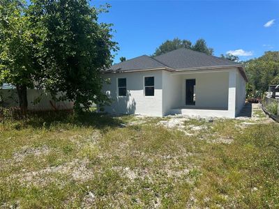 New construction Single-Family house 2506 W South Avenue, Tampa, FL 33614 - photo 16 16