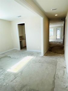 New construction Single-Family house 506 N Lincoln Ave, Tampa, FL 33609 - photo