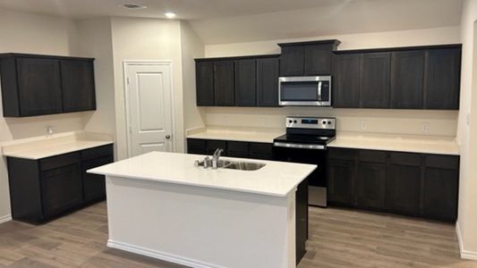 New construction Single-Family house X50I Irving, 220 Greenshade Lane, Caddo Mills, TX 75135 - photo