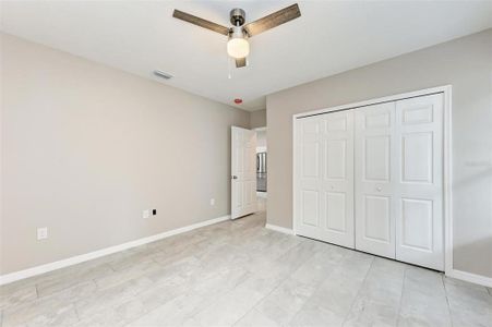 New construction Single-Family house 4929 20Th Street Court E, Bradenton, FL 34203 - photo 23 23