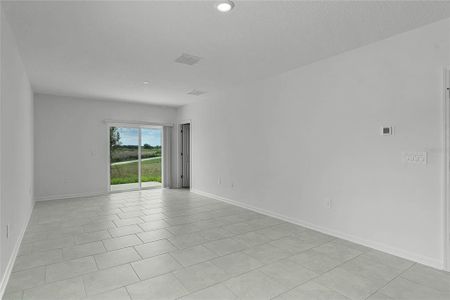 New construction Single-Family house 541 Bell Prairie Circle, Lake Wales, FL 33859 - photo 11 11