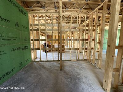 New construction Single-Family house 274 Shinnecock Dr, Saint Johns, FL 32259 - photo 11 11