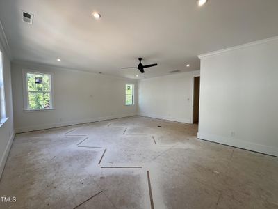 New construction Single-Family house 2205 Anderson Drive, Raleigh, NC 27608 - photo 45 45