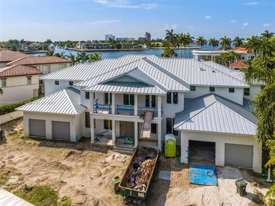 New construction Single-Family house 1822 Southeast 9th Street, Fort Lauderdale, FL 33316 - photo 16 16