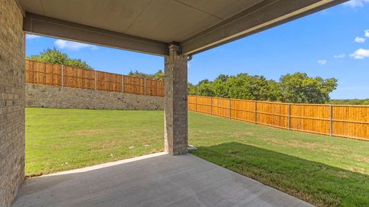 New construction Single-Family house 840 McCall Drive, Rockwall, TX 75087 - photo 37 37