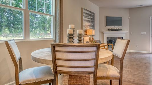 Windhaven: Glen by Lennar in Tega Cay - photo 20 20