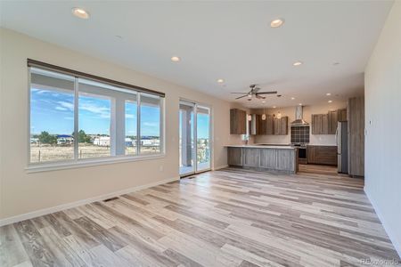 New construction Single-Family house 407 Blackfoot Street, Superior, CO 80027 - photo 5 5