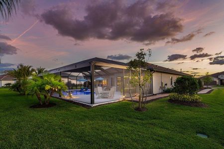 New construction Single-Family house 9206 Balsamo Drive, Palm Beach Gardens, FL 33412 - photo 53 53