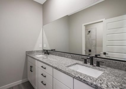 Ridgeview by LGI Homes in Youngtown - photo 11 11