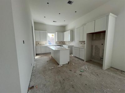 New construction Single-Family house 208 Nagle Street, Houston, TX 77003 - photo 26 26
