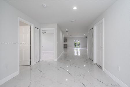 New construction Single-Family house 2800 Nw 15Th St, Fort Lauderdale, FL 33311 - photo 8 8