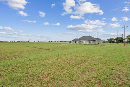 New construction Single-Family house 740 Anderson Ranch Road, Waxahachie, TX 75167 - photo 36 36