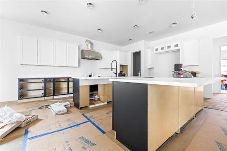 New construction Single-Family house 4105 W San Nicholas Street, Tampa, FL 33629 - photo 8 8