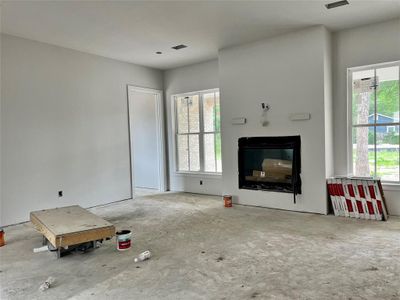 New construction Single-Family house 5722 Randolph Court, Westworth Village, TX 76114 - photo 10 10