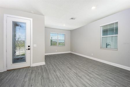New construction Single-Family house 3323 Chinotto Drive, Lake Alfred, FL 33850 - photo 5 5