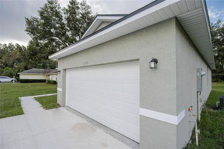 New construction Single-Family house 1010 Mayfair Place, Kissimmee, FL 34758 - photo 2 2