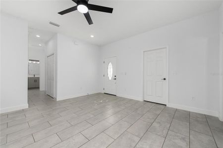 New construction Single-Family house 2140 East Parkway, Deland, FL 32724 - photo 6 6