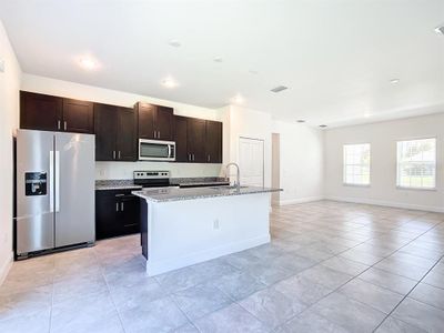 New construction Single-Family house 3295 Sw 175Th Street Road, Ocala, FL 34473 - photo 35 35