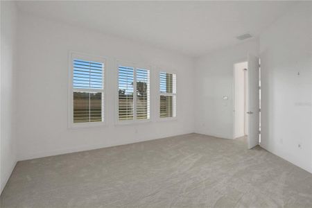 New construction Single-Family house 6239 Woodhaven Village Drive, Port Orange, FL 32128 - photo 19 19