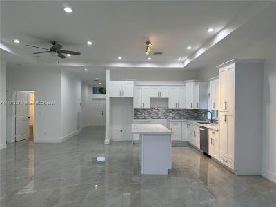 New construction Single-Family house 3080 Northwest 11th Street, Fort Lauderdale, FL 33311 - photo 21 21