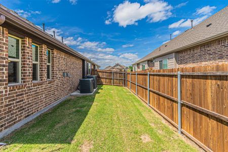 New construction Single-Family house 2902 Lampasas Drive, Royse City, TX 75189 - photo 5 5