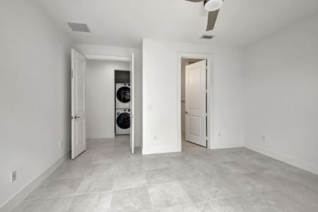 New construction Townhouse house 54 Atlantic Grove Way, Delray Beach, FL 33444 - photo 32 32