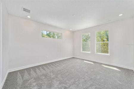 New construction Single-Family house 1615 W Ivorywood Drive, Beverly Hills, FL 34465 - photo 25 25