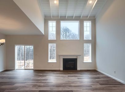 New construction Single-Family house Wilbanks Drive, Charlotte, NC 28278 - photo 76 76