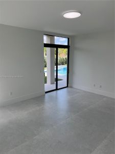 New construction Single-Family house 7211 Sw 76Th Ter, South Miami, FL 33143 - photo 34 34