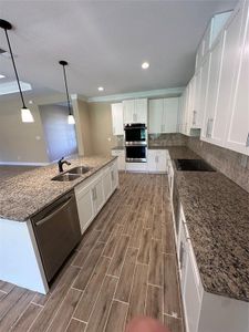 New construction Single-Family house 4243 Southern Oaks Drive, Royse City, TX 75189 - photo 9 9
