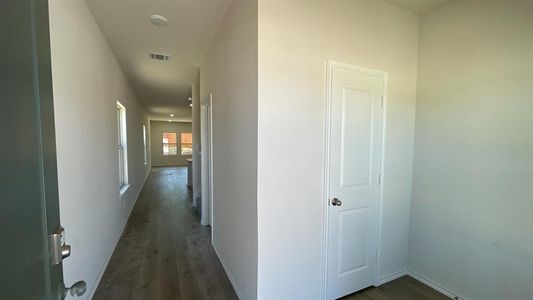 New construction Single-Family house 213 Vitex Drive, Royse City, TX 75189 - photo 7 7