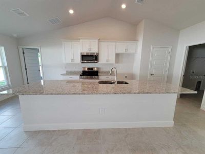 New construction Single-Family house 7726 Sw 103Rd Loop, Ocala, FL 34476 - photo 2 2