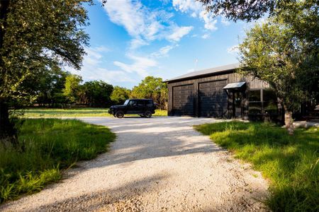 New construction Single-Family house 2531 Wayside Dr, Wimberley, TX 78676 - photo 31 31