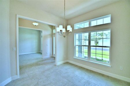 New construction Single-Family house 3691 Earhart Avenue, Lakeland, FL 33810 2169- photo 5 5