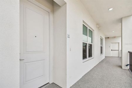 New construction Condo/Apt house 400 150Th Avenue, Unit 301, Madeira Beach, FL 33708 - photo 67 67