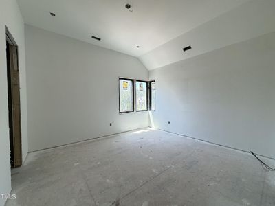 New construction Single-Family house 2109 Camber Drive, Wake Forest, NC 27587 - photo 50 50