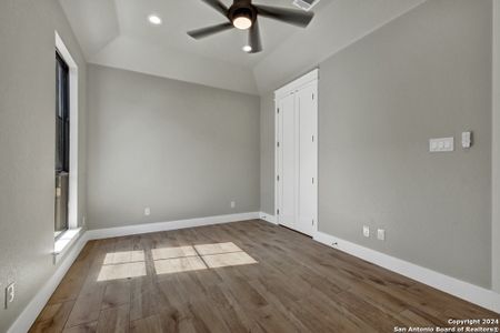New construction Single-Family house 1180 Winding Creek Trl, Spring Branch, TX 78070 - photo 30 30
