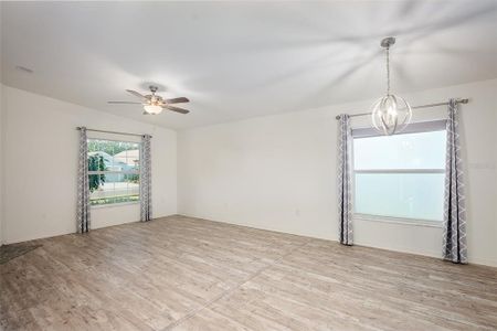 New construction Single-Family house 1255 Pintail Place, Lakeland, FL 33813 - photo 4 4