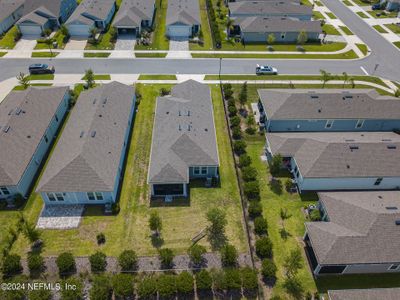 New construction Single-Family house 10619 Meeker Court, Jacksonville, FL 32256 - photo 51 51