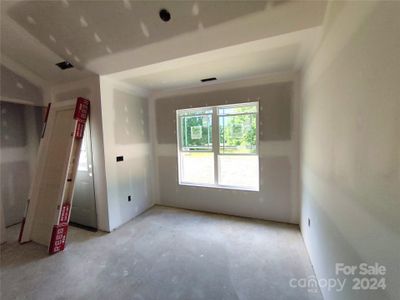 New construction Single-Family house 9625 Stokes Ferry Road, Gold Hill, NC 28071 - photo 3 3