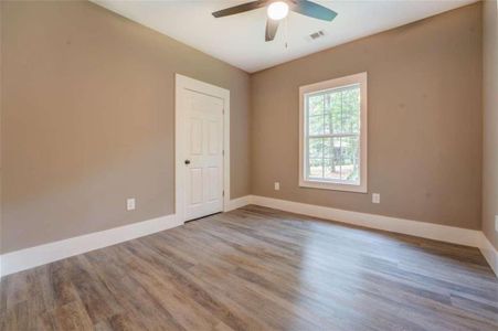 New construction Single-Family house 577 Center Hill, Atlanta, GA 30318 - photo 18 18